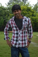 Putukku Jara Jara Dubukku Me Stills